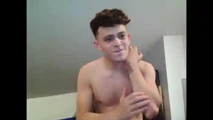 adr_twink