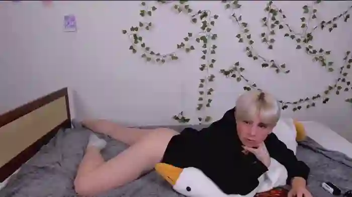 babyrottyboy