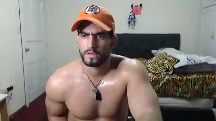 jackecuador