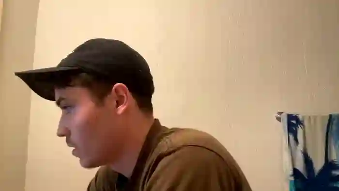 yungstudbev