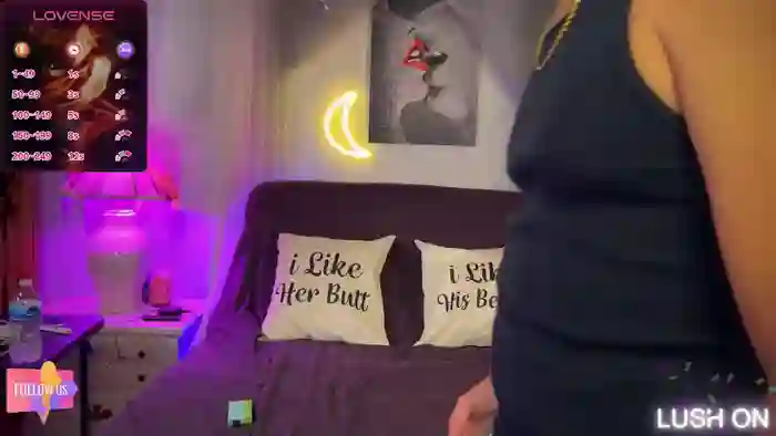 bigguylilmiss