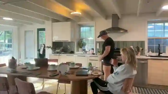 graciemae_baexx