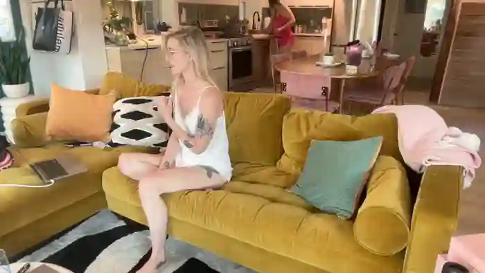 graciemae_baexx