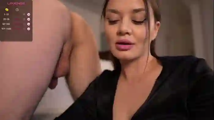 katesdesire