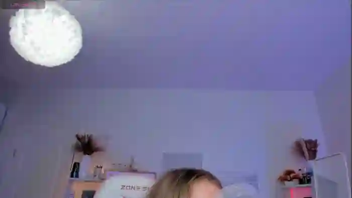 alice_forfun