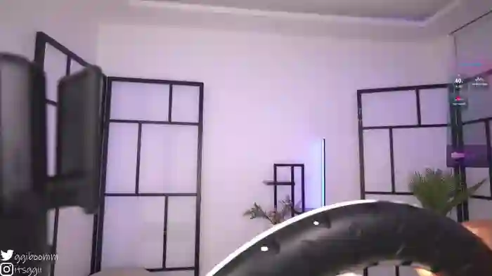 gigi_ulala
