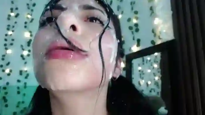hollyxx_