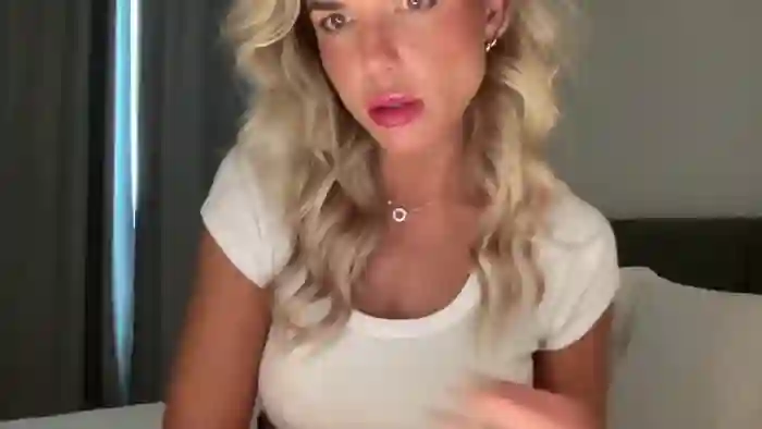 iiivy_