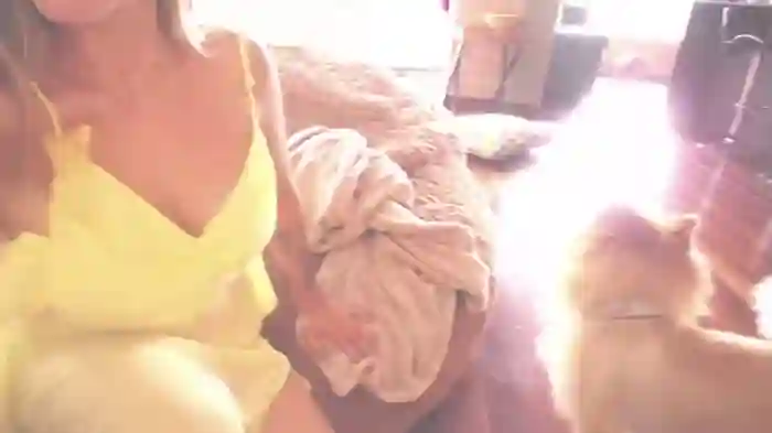 kendalltyler