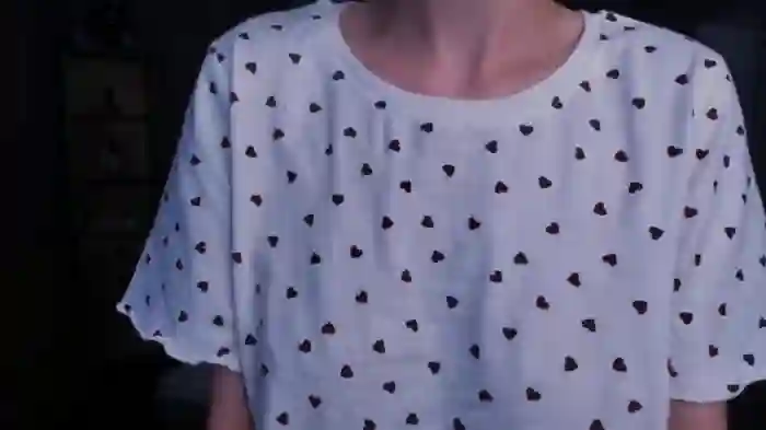 lauratanguy