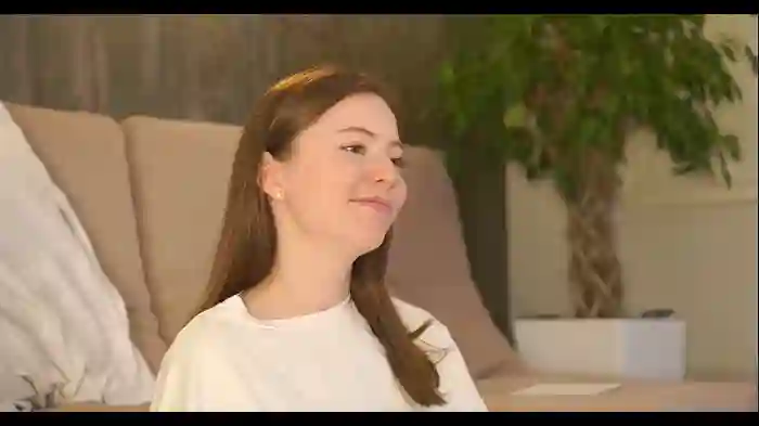 mona_elisa