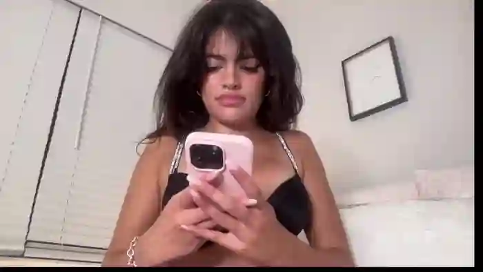 poutyselena