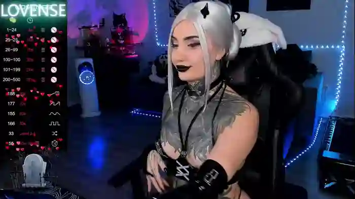 rachelqueen_