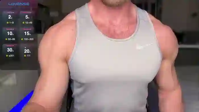 zakoribulo