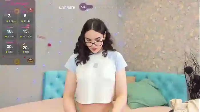 _rosalia_s