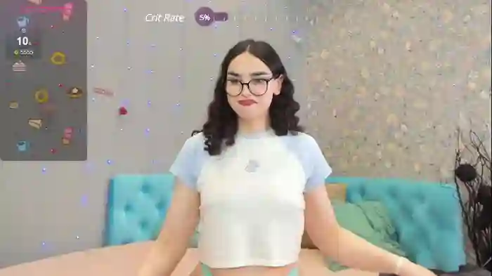 _rosalia_s