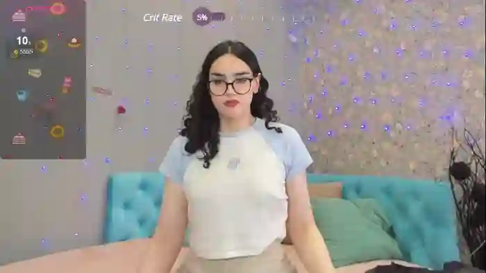 _rosalia_s