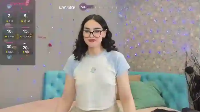 _rosalia_s