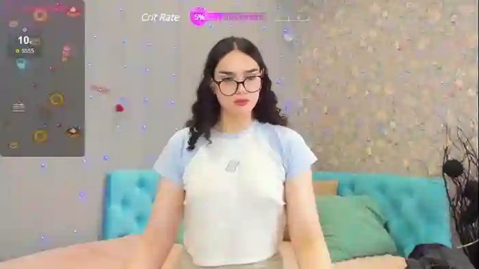 _rosalia_s