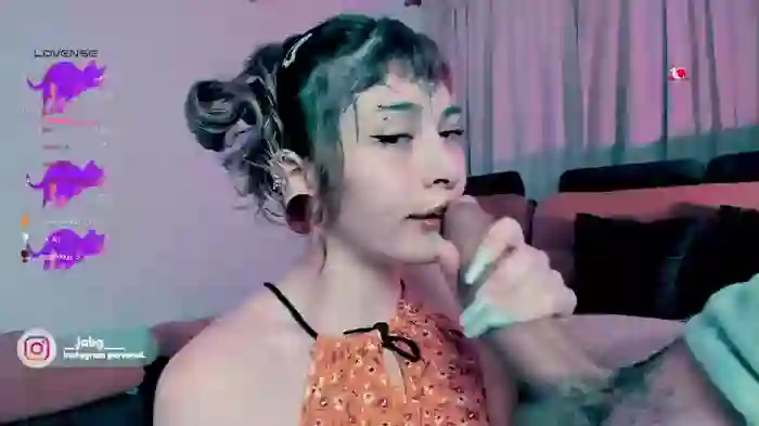 _baterchatur