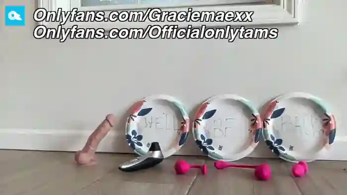 graciemae_baexx