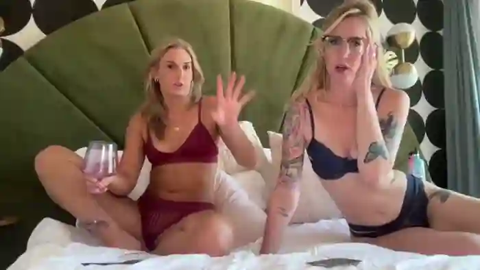 graciemae_baexx