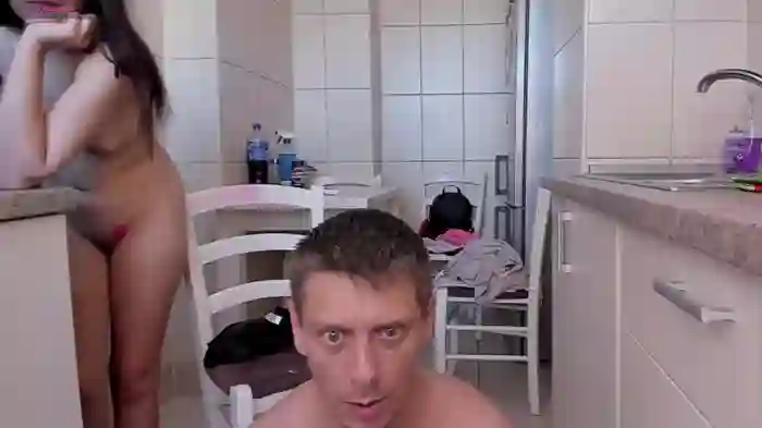nolimitscoupl3