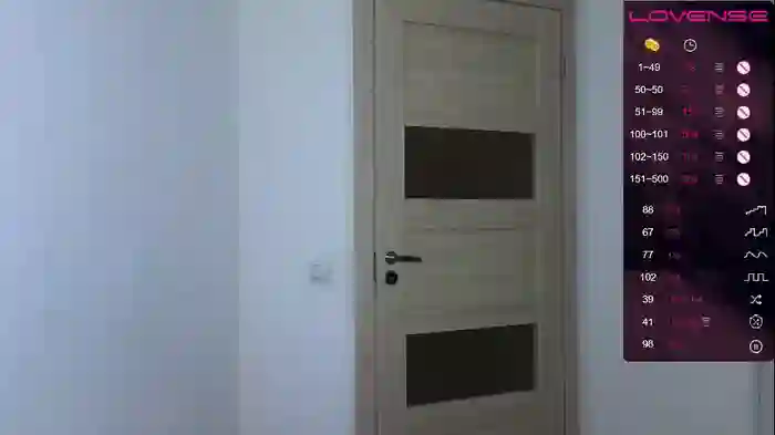 b_e_l_l_a__t_r_i_x