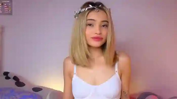 babyface_cb