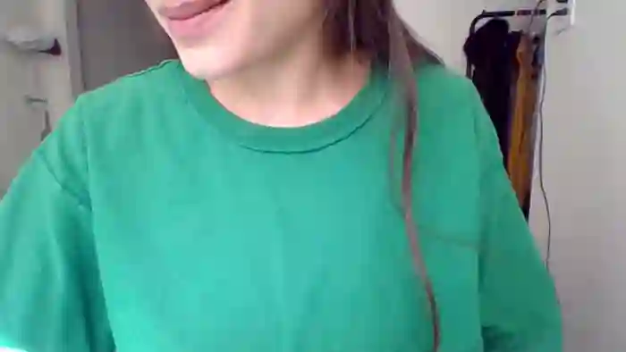 cukqueen436282