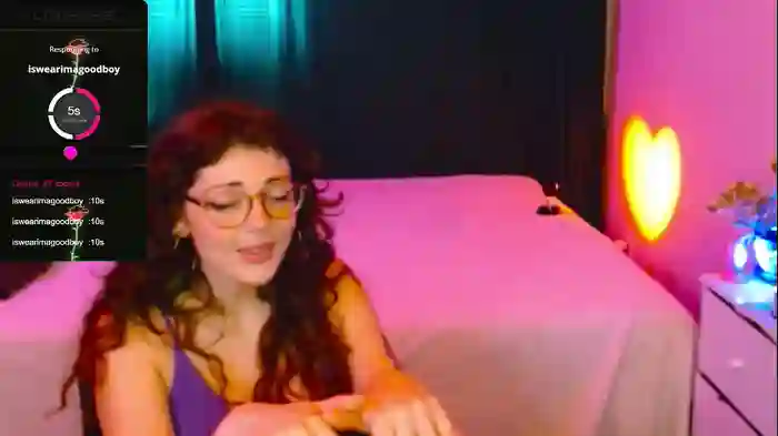 jesseisafriend