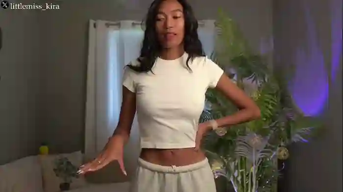 littlemiss_kira