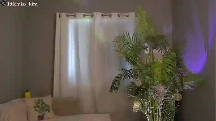 littlemiss_kira