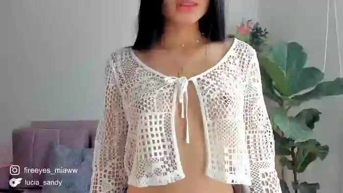 lucia_sandy
