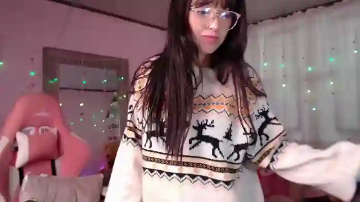 maru_chan_