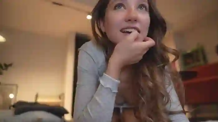 mia_elfie