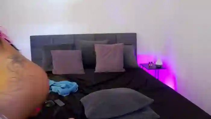 mina_babe1