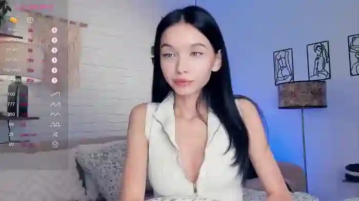 riskyproject