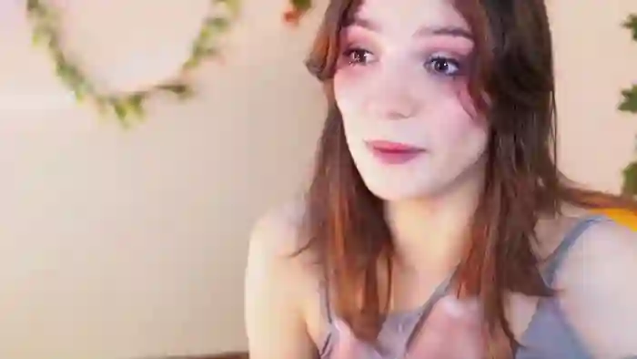 shiny_jail