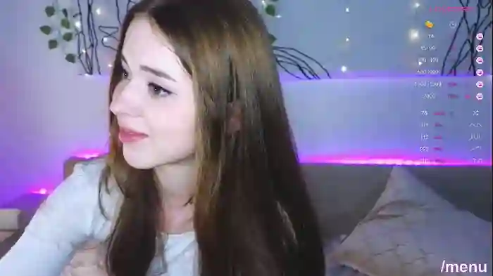 tayasha