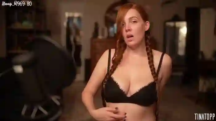 tinatopp