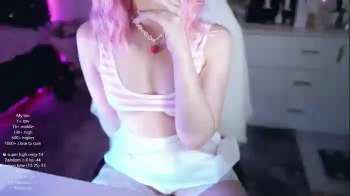 uindi
