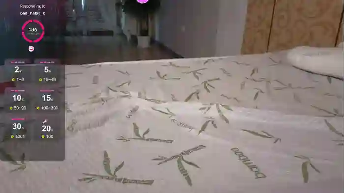 welcome2pleasureland