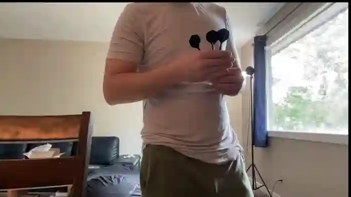 brad_bounce