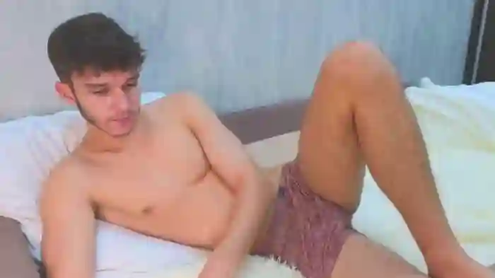 james_friends