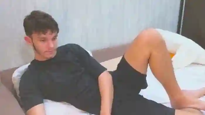 james_friends