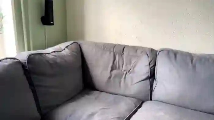 jasonberg29