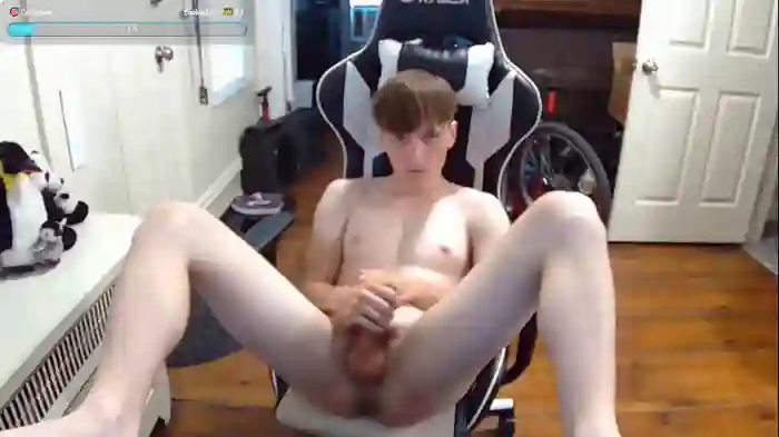 pandapen