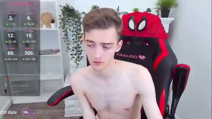 spider____man