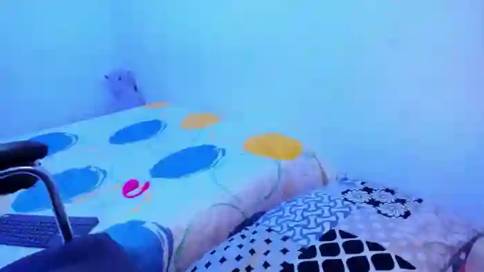 6_bunny_9